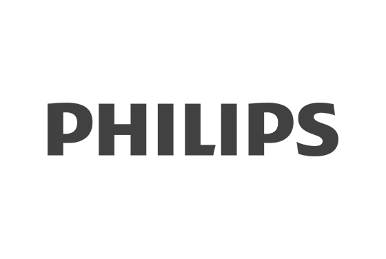 Philips-hue