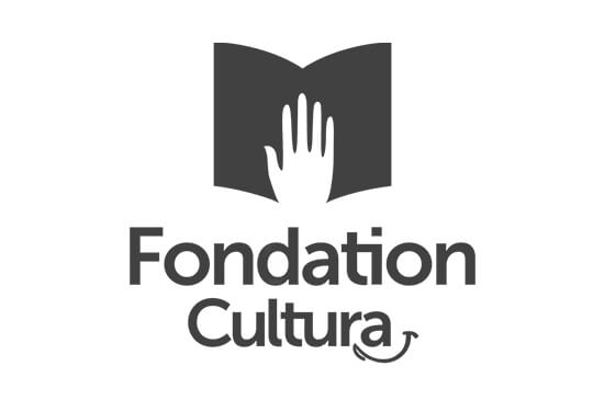 Fondation Cultura
